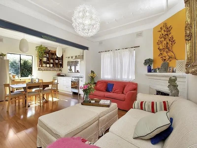 4/34 Warners Avenue, Bondi Beach, Bondi Beach - Image 1