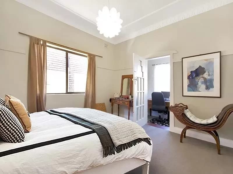 4/34 Warners Avenue, Bondi Beach, Bondi Beach - Thumbnail 3