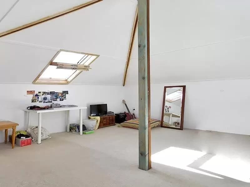 4/34 Warners Avenue, Bondi Beach, Bondi Beach - Thumbnail 4