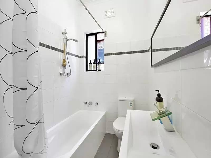 4/34 Warners Avenue, Bondi Beach, Bondi Beach - Thumbnail 5