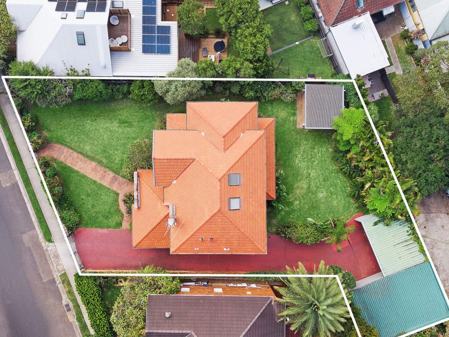 12 Imperial Avenue, Bondi - Thumbnail 2