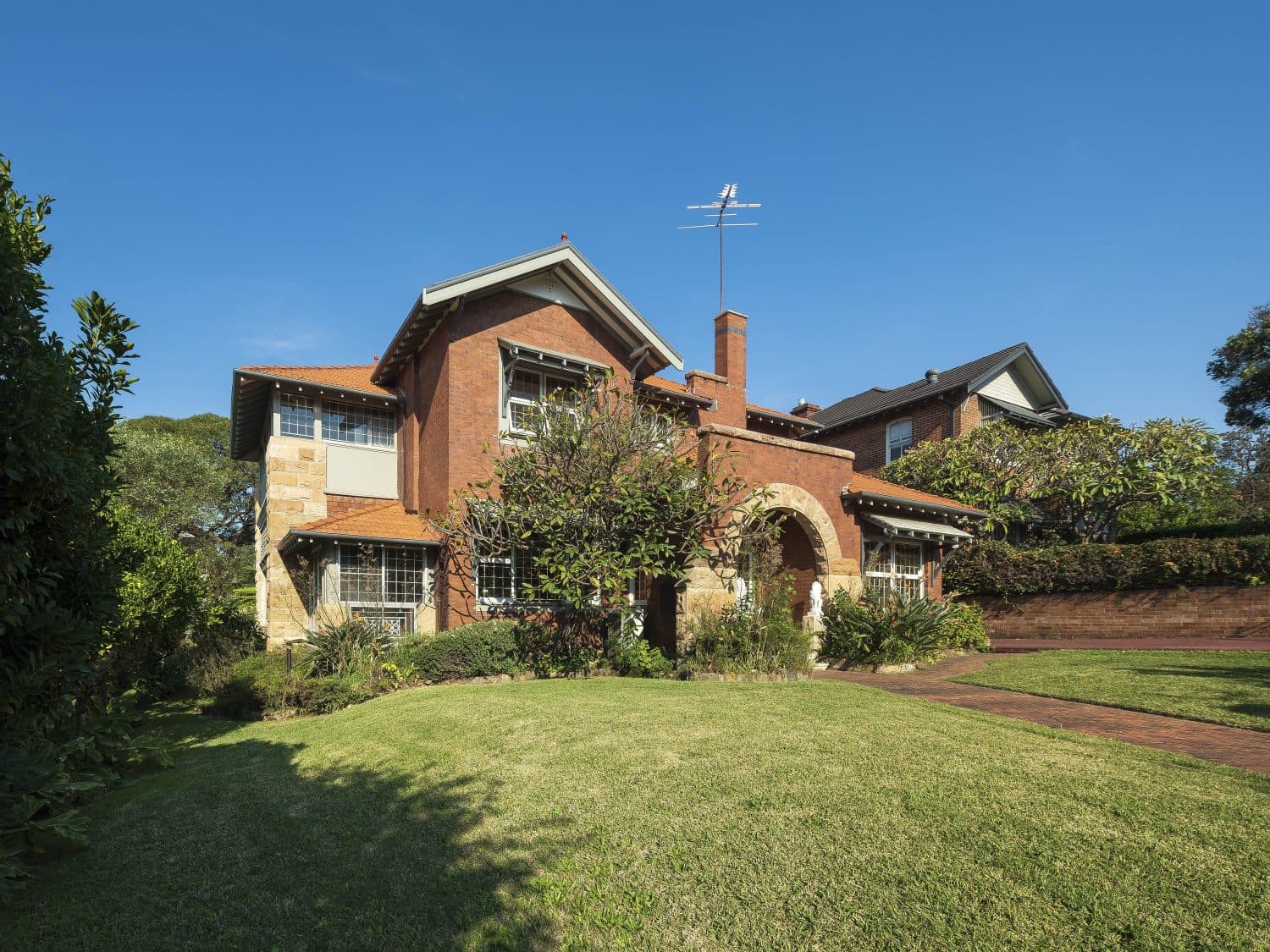 12 Imperial Avenue, Bondi - Thumbnail 3