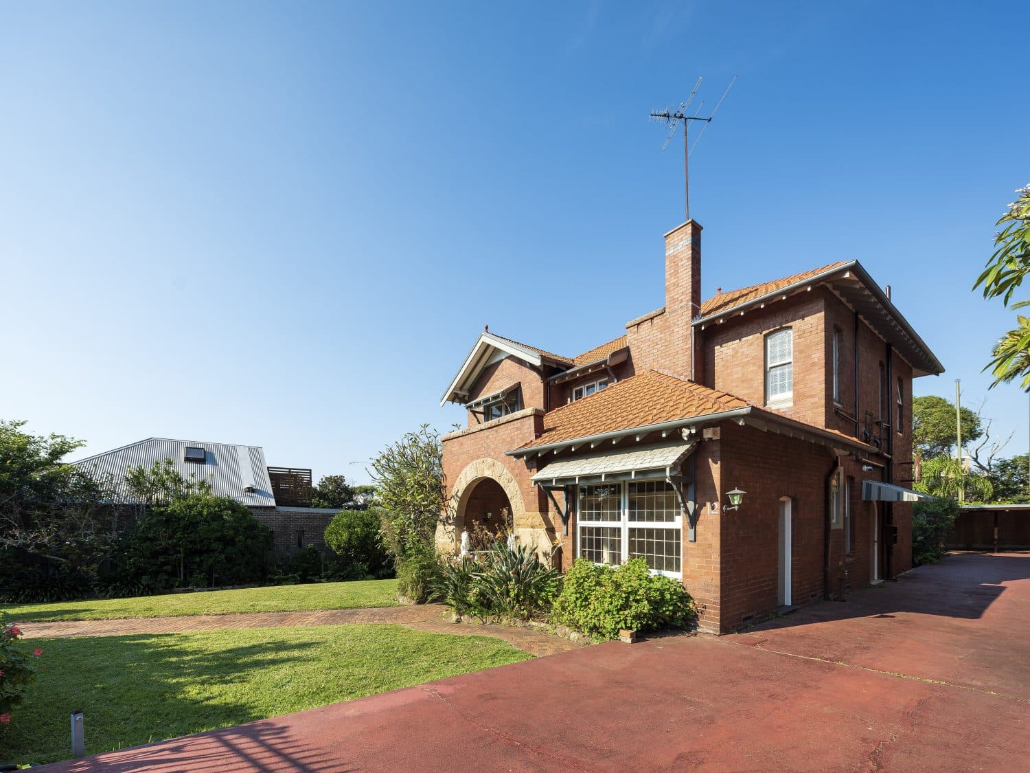 12 Imperial Avenue, Bondi - Thumbnail 4