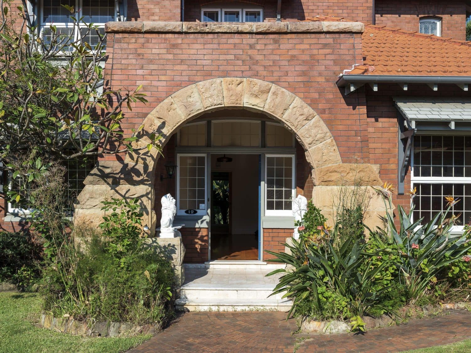 12 Imperial Avenue, Bondi - Thumbnail 5