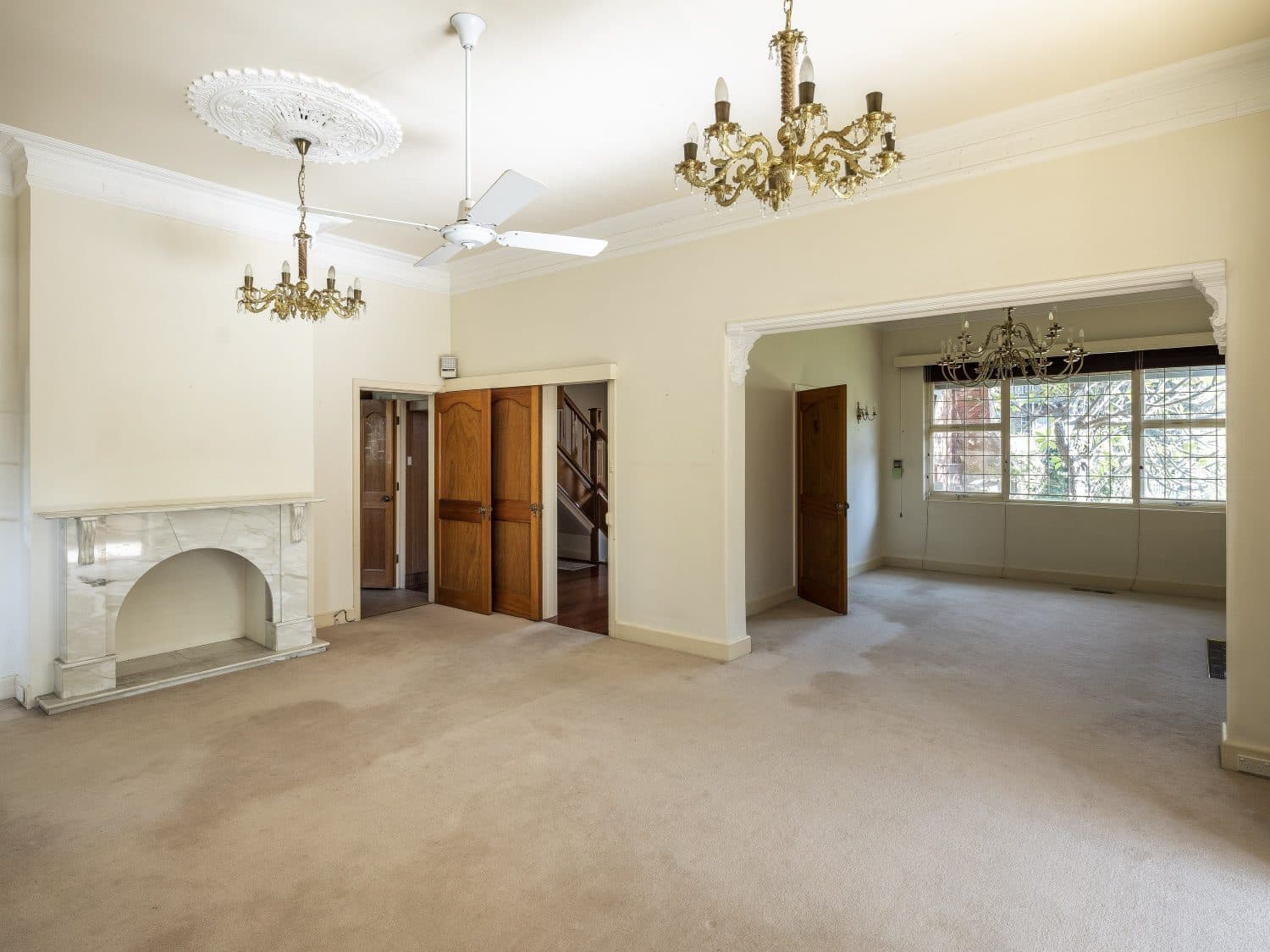 12 Imperial Avenue, Bondi - Thumbnail 6