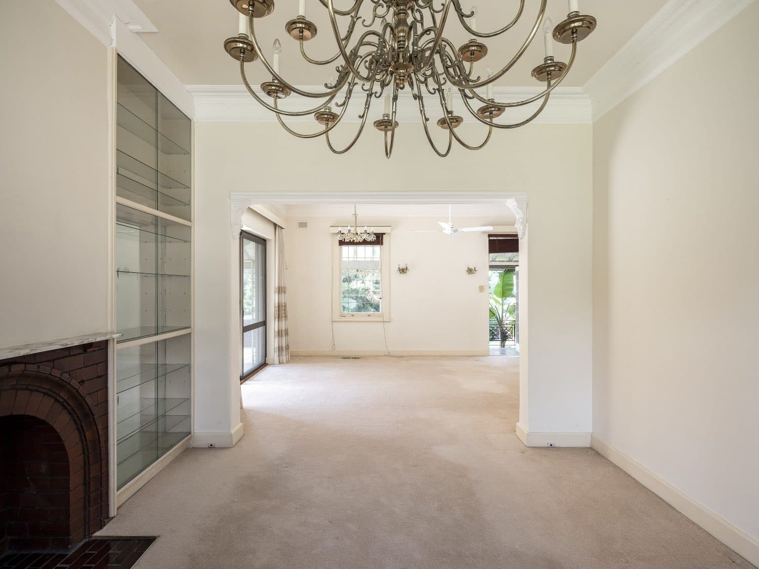 12 Imperial Avenue, Bondi - Thumbnail 7