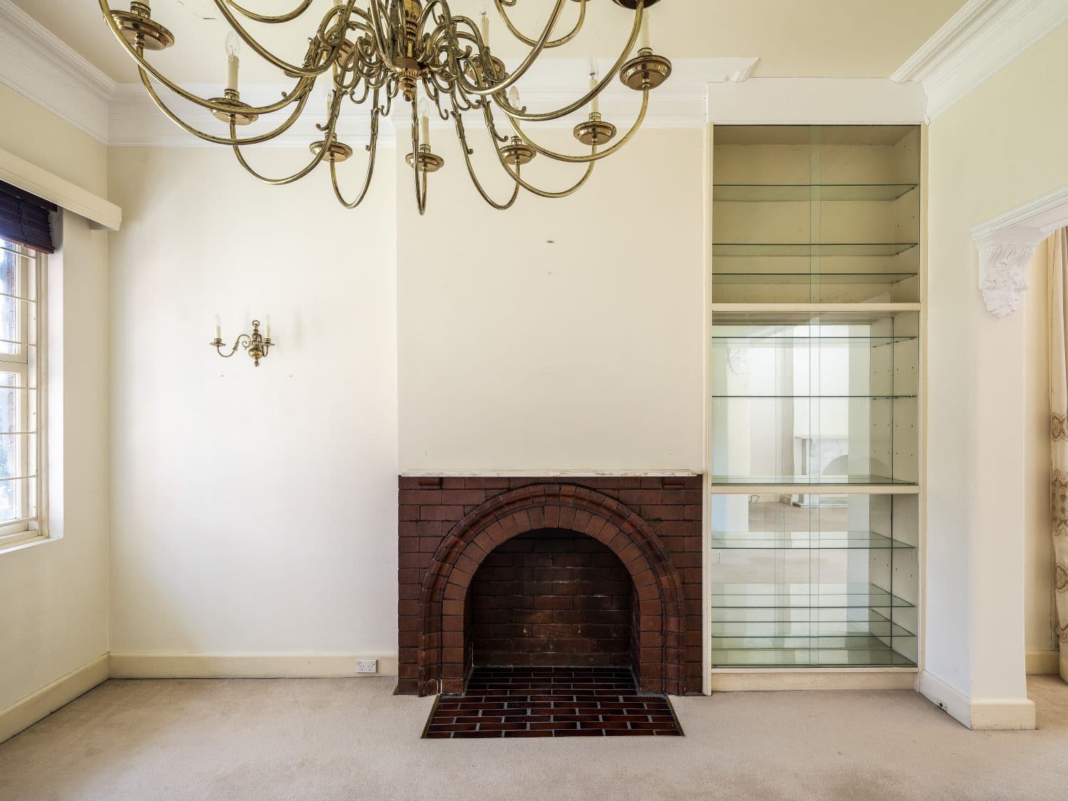 12 Imperial Avenue, Bondi - Thumbnail 8