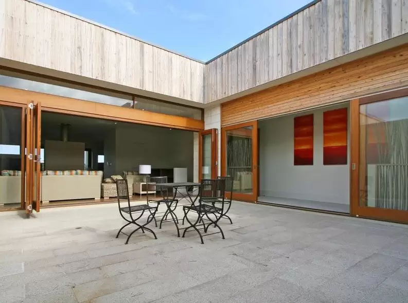 14/3 Belmont Road, Mosman - Thumbnail 3
