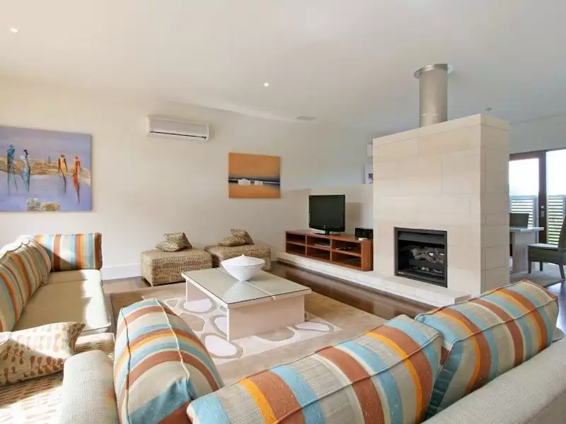 14/3 Belmont Road, Mosman - Thumbnail 4