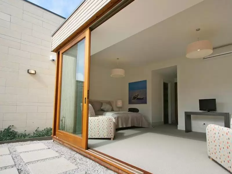 14/3 Belmont Road, Mosman - Thumbnail 8