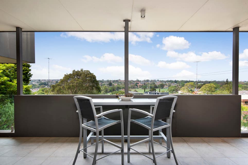 49 Mons Avenue, Maroubra, Maroubra - Image 1