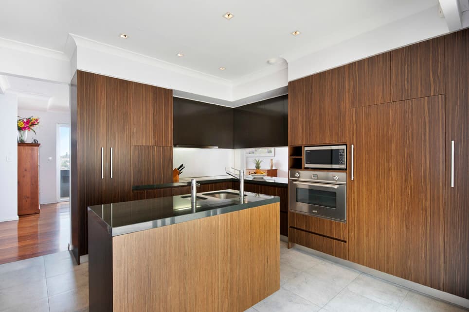 49 Mons Avenue, Maroubra, Maroubra - Thumbnail 2