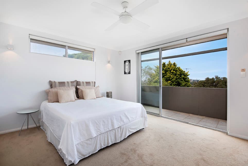 49 Mons Avenue, Maroubra, Maroubra - Thumbnail 3