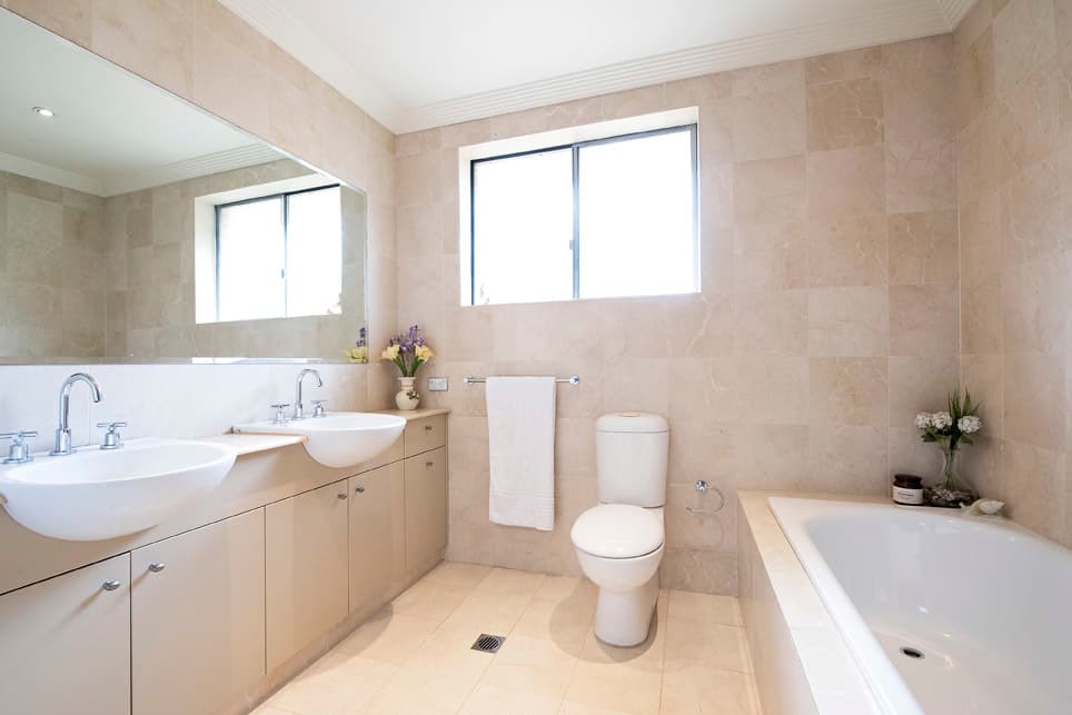 49 Mons Avenue, Maroubra, Maroubra - Thumbnail 4