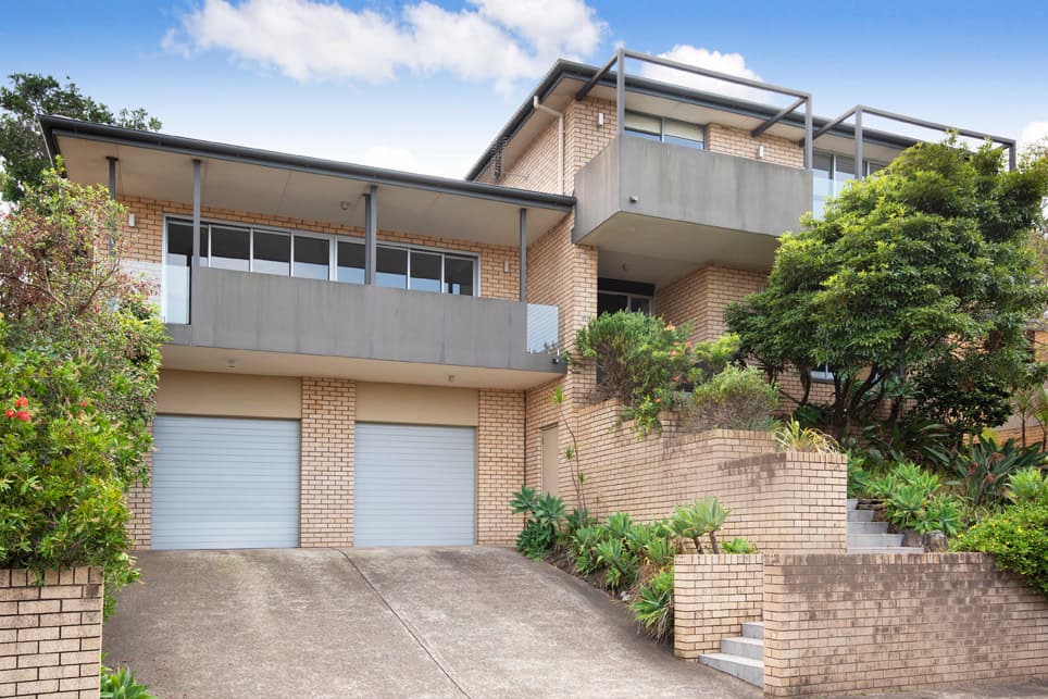 49 Mons Avenue, Maroubra, Maroubra - Thumbnail 5