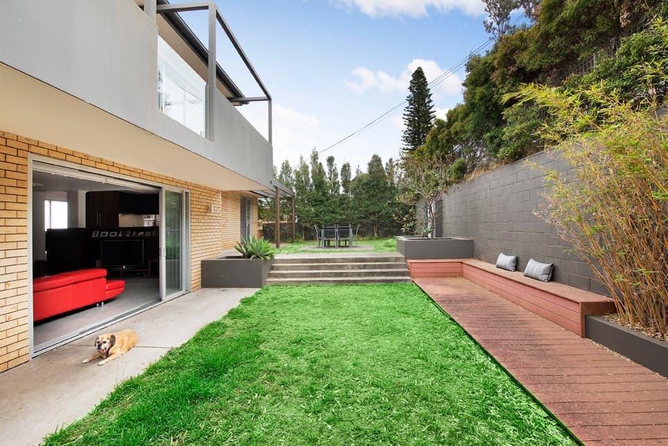 49 Mons Avenue, Maroubra, Maroubra - Thumbnail 6