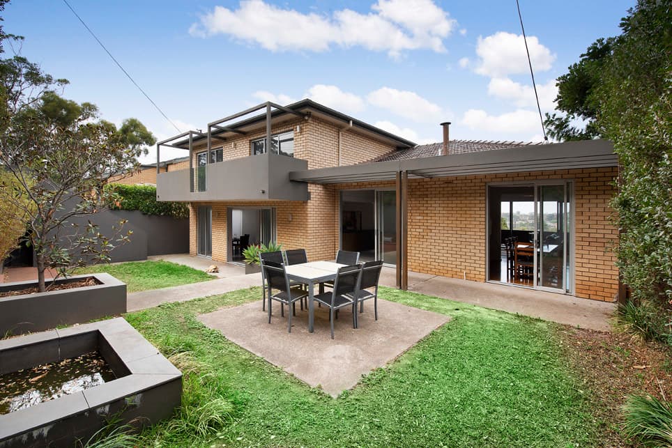 49 Mons Avenue, Maroubra, Maroubra - Thumbnail 7