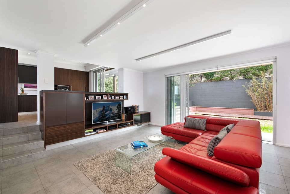 49 Mons Avenue, Maroubra, Maroubra - Thumbnail 8