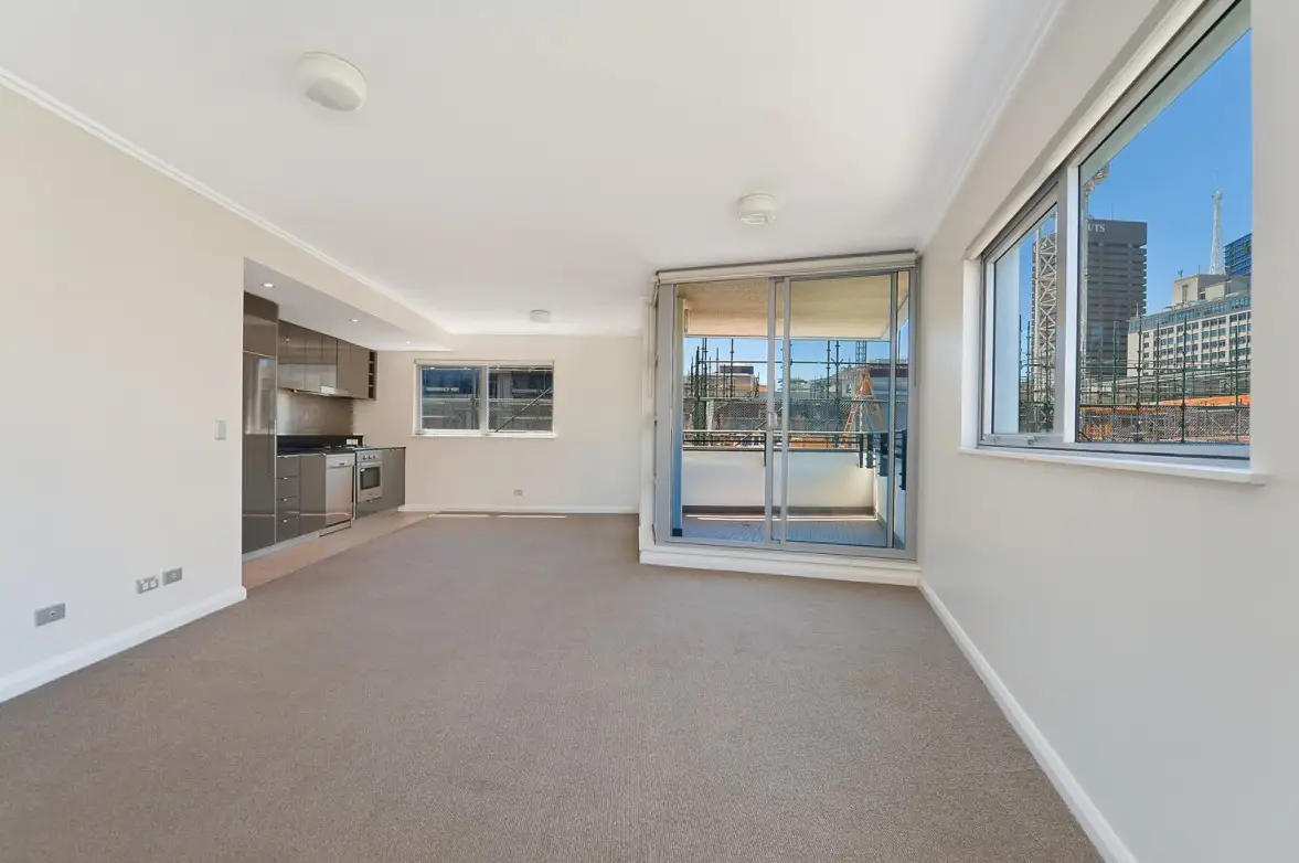 16/273 Blaxland Road, Concord - Thumbnail 2