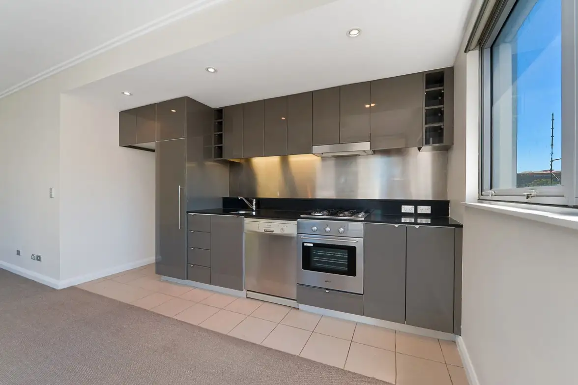 16/273 Blaxland Road, Concord - Thumbnail 3