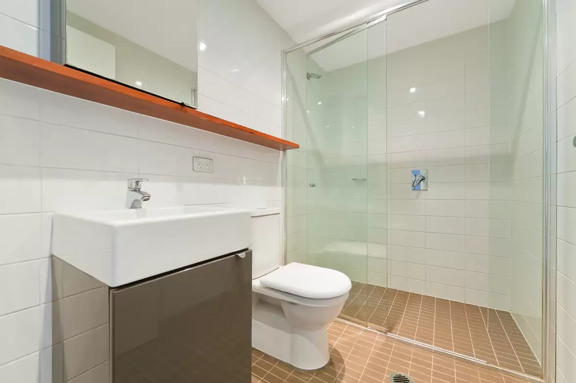 16/273 Blaxland Road, Concord - Thumbnail 4