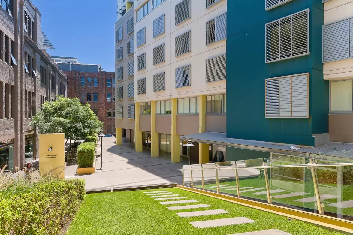 16/273 Blaxland Road, Concord - Thumbnail 5