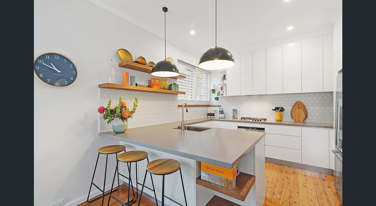 44 Dudley Street, Bondi, Bondi - Thumbnail 3