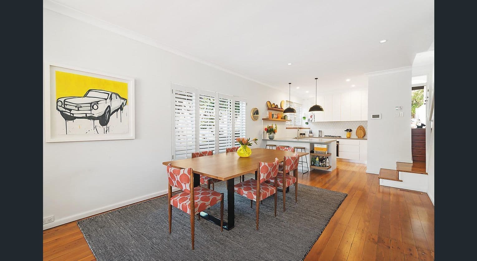 44 Dudley Street, Bondi, Bondi - Thumbnail 4