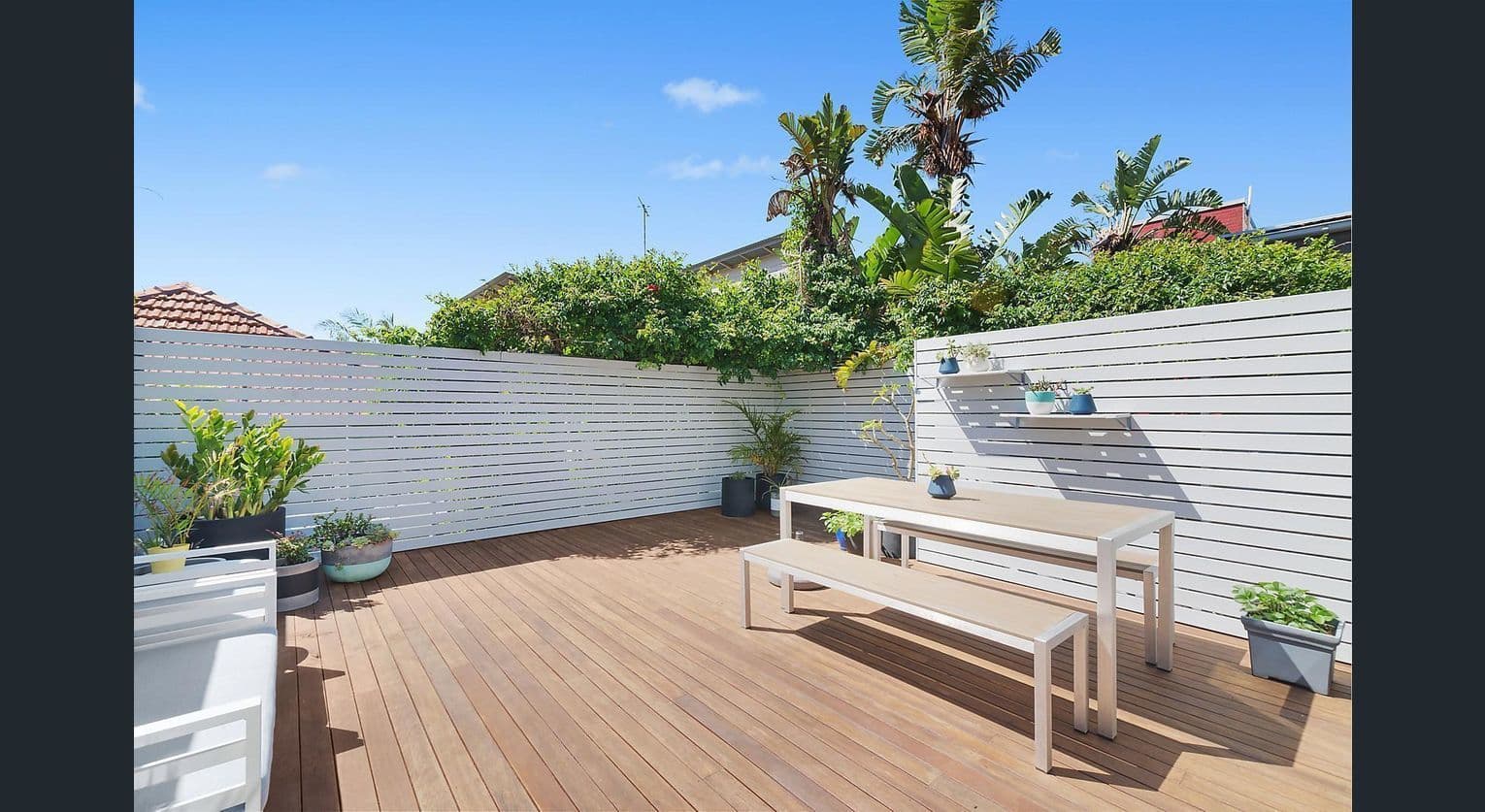 44 Dudley Street, Bondi, Bondi - Thumbnail 5