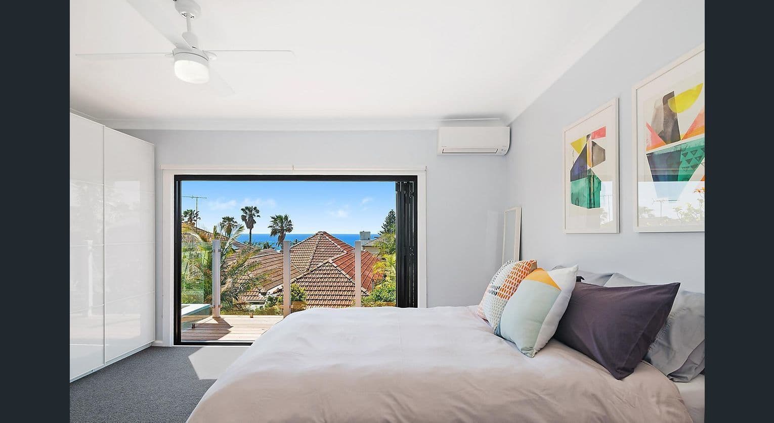 44 Dudley Street, Bondi, Bondi - Thumbnail 6