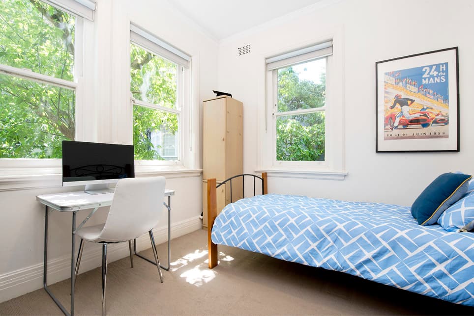 6/166 New South Head Road, Edgecliff, Edgecliff - Thumbnail 2