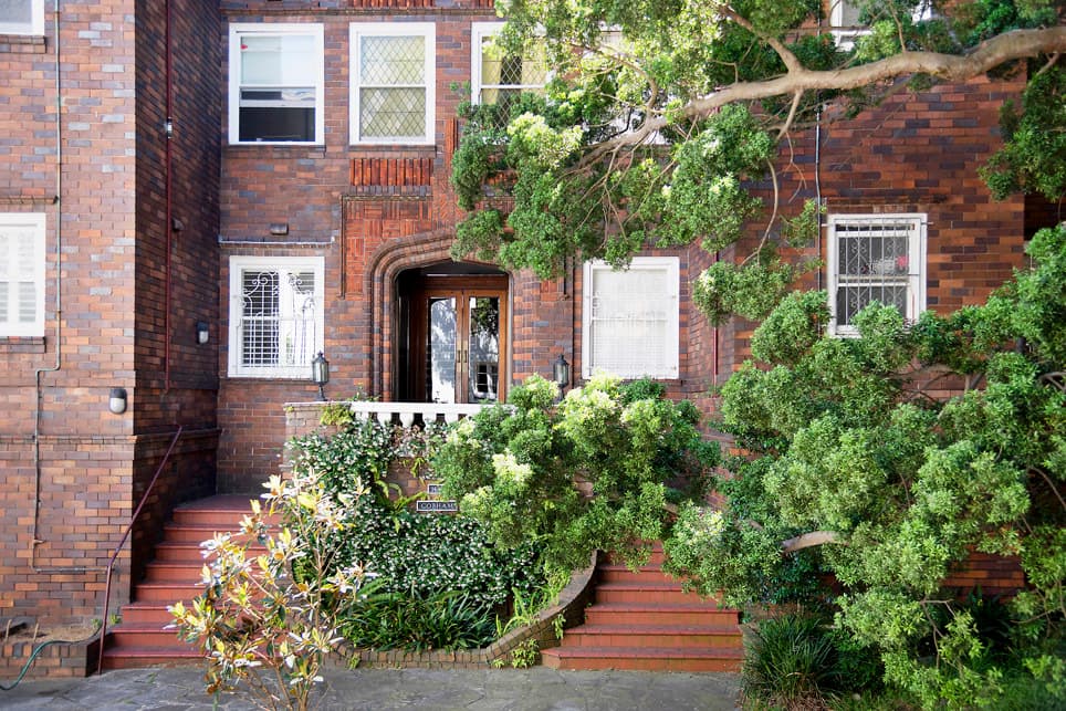 6/166 New South Head Road, Edgecliff, Edgecliff - Thumbnail 3