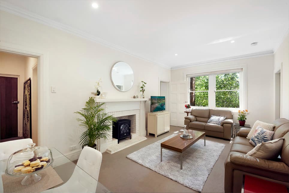 6/166 New South Head Road, Edgecliff, Edgecliff - Thumbnail 5