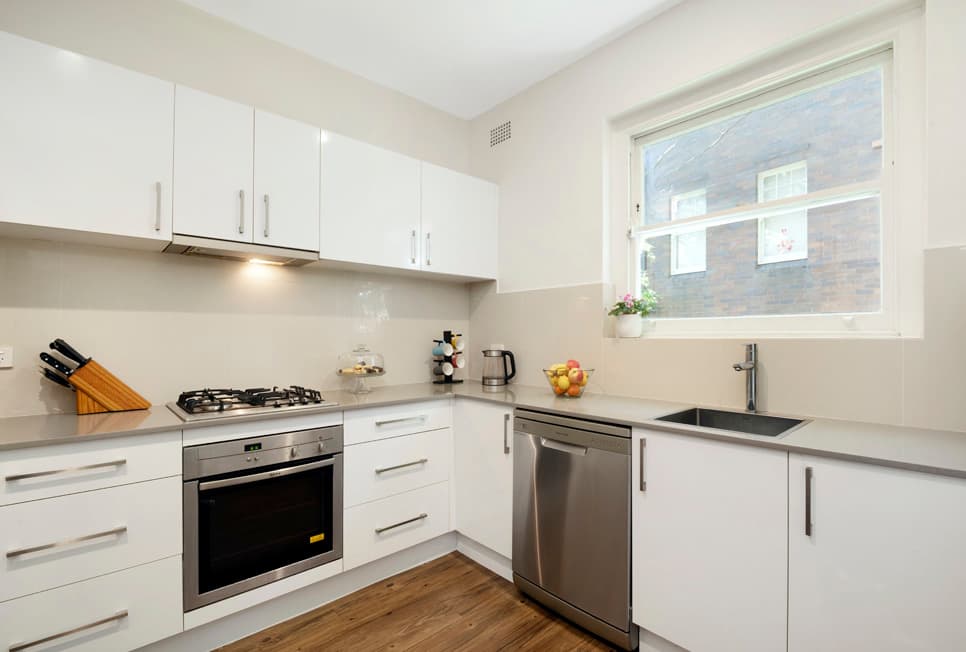 6/166 New South Head Road, Edgecliff, Edgecliff - Thumbnail 6