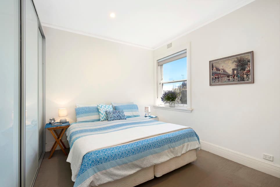 6/166 New South Head Road, Edgecliff, Edgecliff - Thumbnail 7