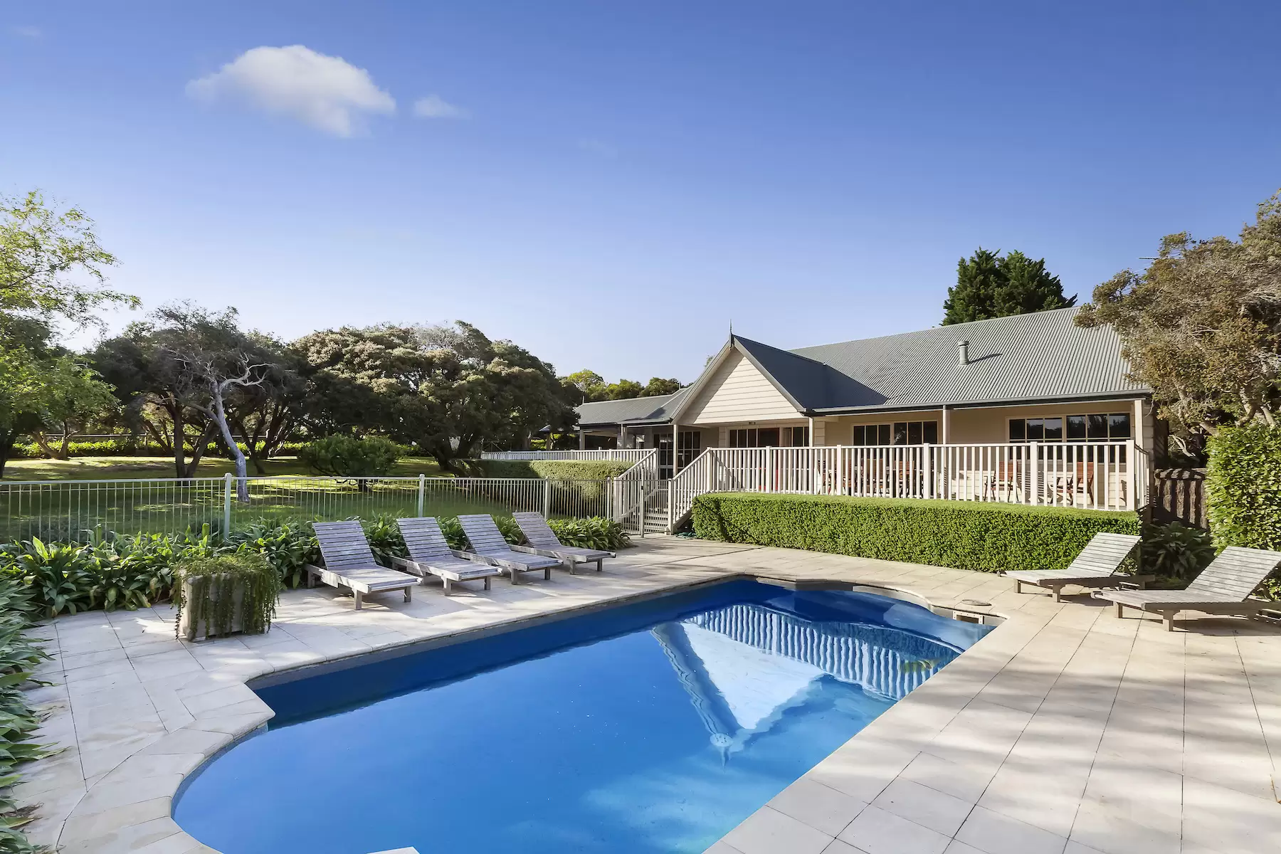 4/15 Willandra Street, Ryde, Ryde - Image 1