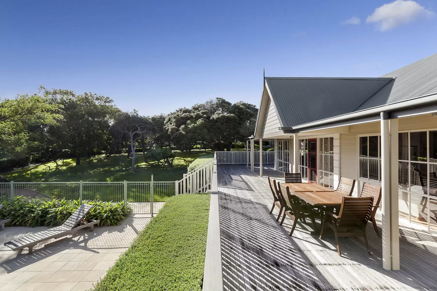 4/15 Willandra Street, Ryde, Ryde - Thumbnail 3