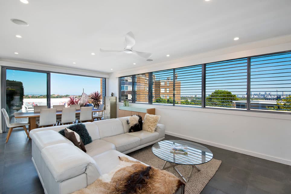 8/4 Holkham  Avenue, Randwick, Rosebery - Image 1