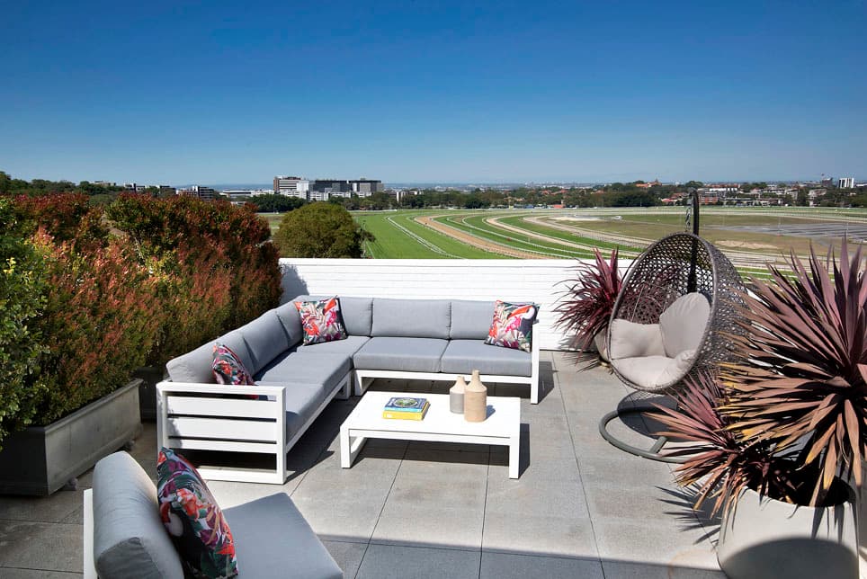 8/4 Holkham  Avenue, Randwick, Rosebery - Thumbnail 2