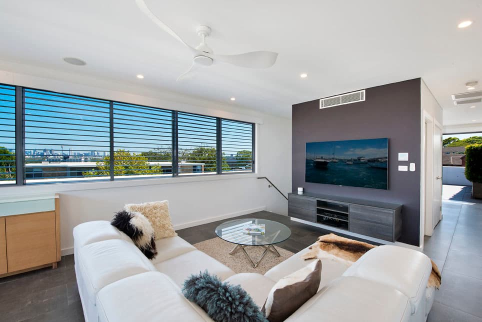 8/4 Holkham  Avenue, Randwick, Rosebery - Thumbnail 3