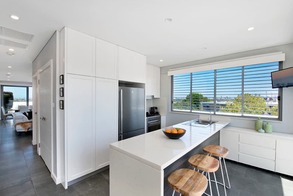 8/4 Holkham  Avenue, Randwick, Rosebery - Thumbnail 5