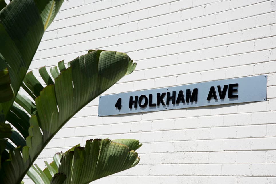 8/4 Holkham  Avenue, Randwick, Rosebery - Thumbnail 8