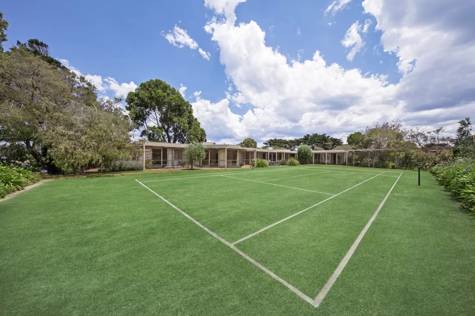 Unit 2, 463 South Rd, Bentleigh VIC 3204, Concord - Thumbnail 2