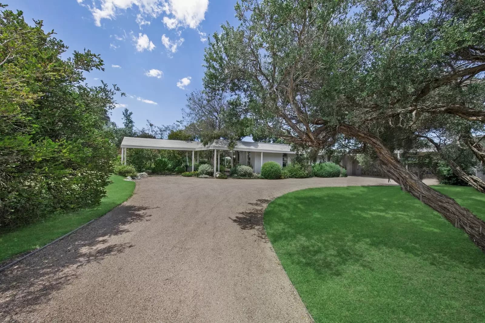 Unit 2, 463 South Rd, Bentleigh VIC 3204, Concord - Thumbnail 7