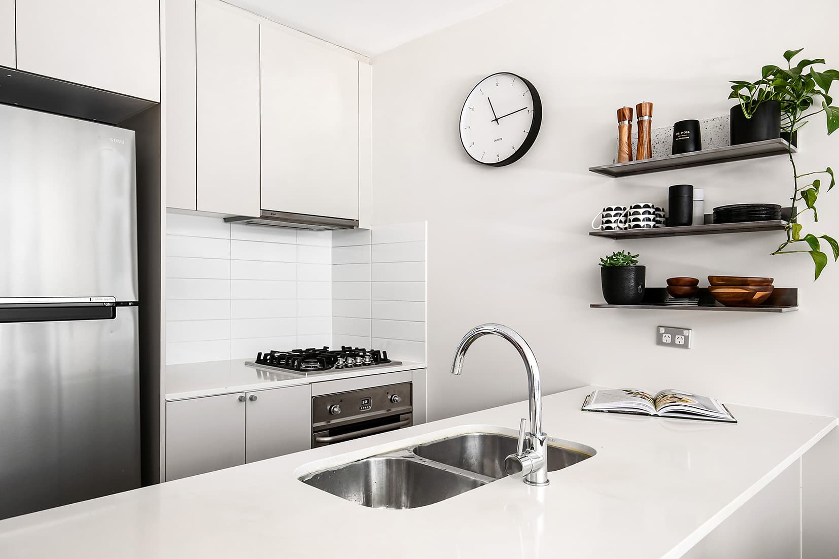 15/7-11 Henderson Street, Bondi, Bondi - Image 1