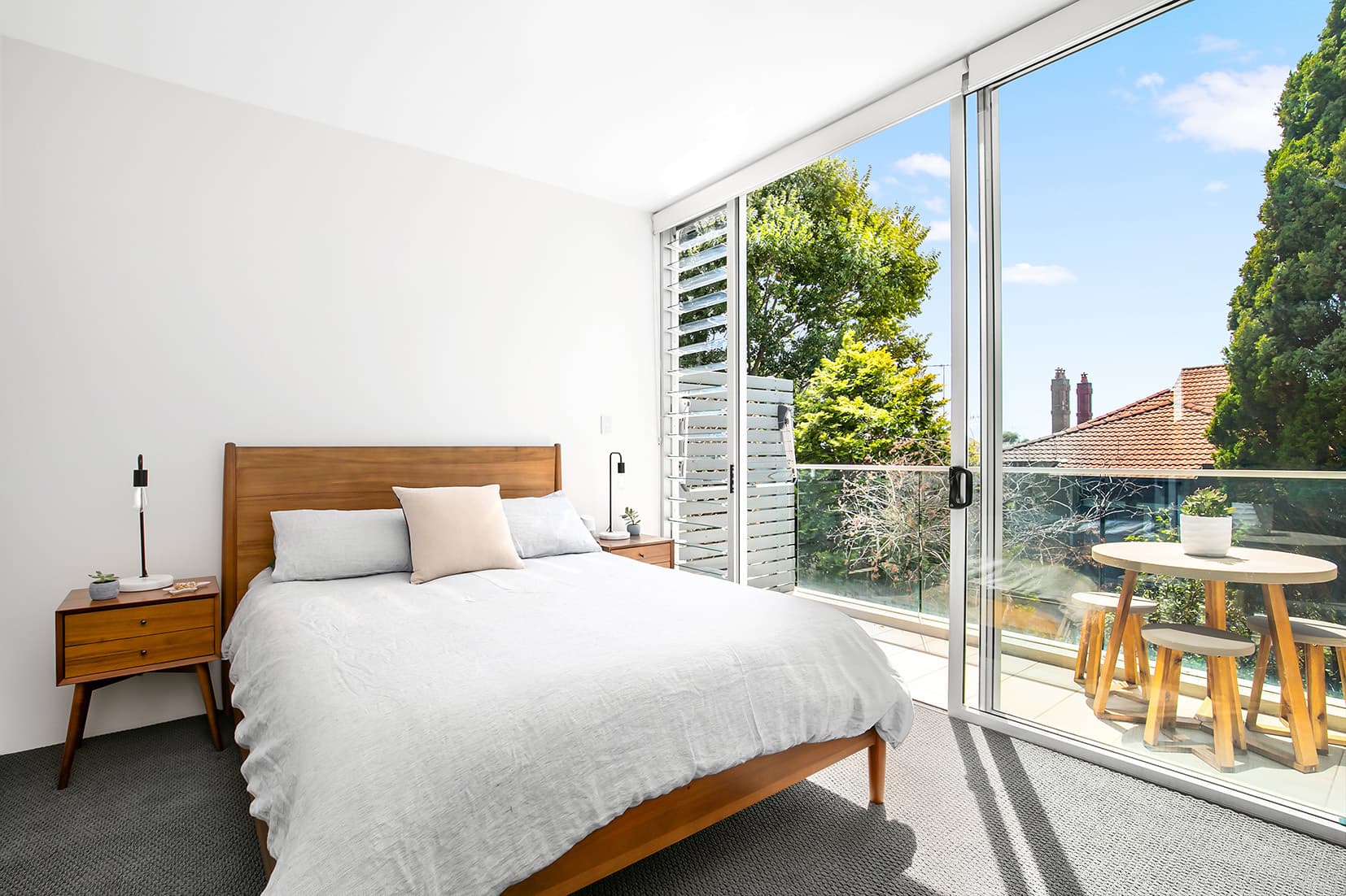 15/7-11 Henderson Street, Bondi, Bondi - Thumbnail 2