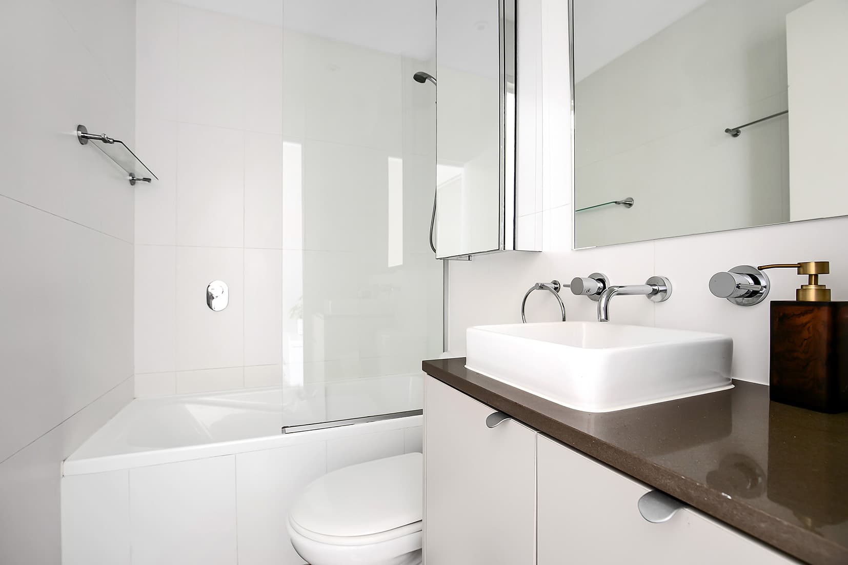 15/7-11 Henderson Street, Bondi, Bondi - Thumbnail 3