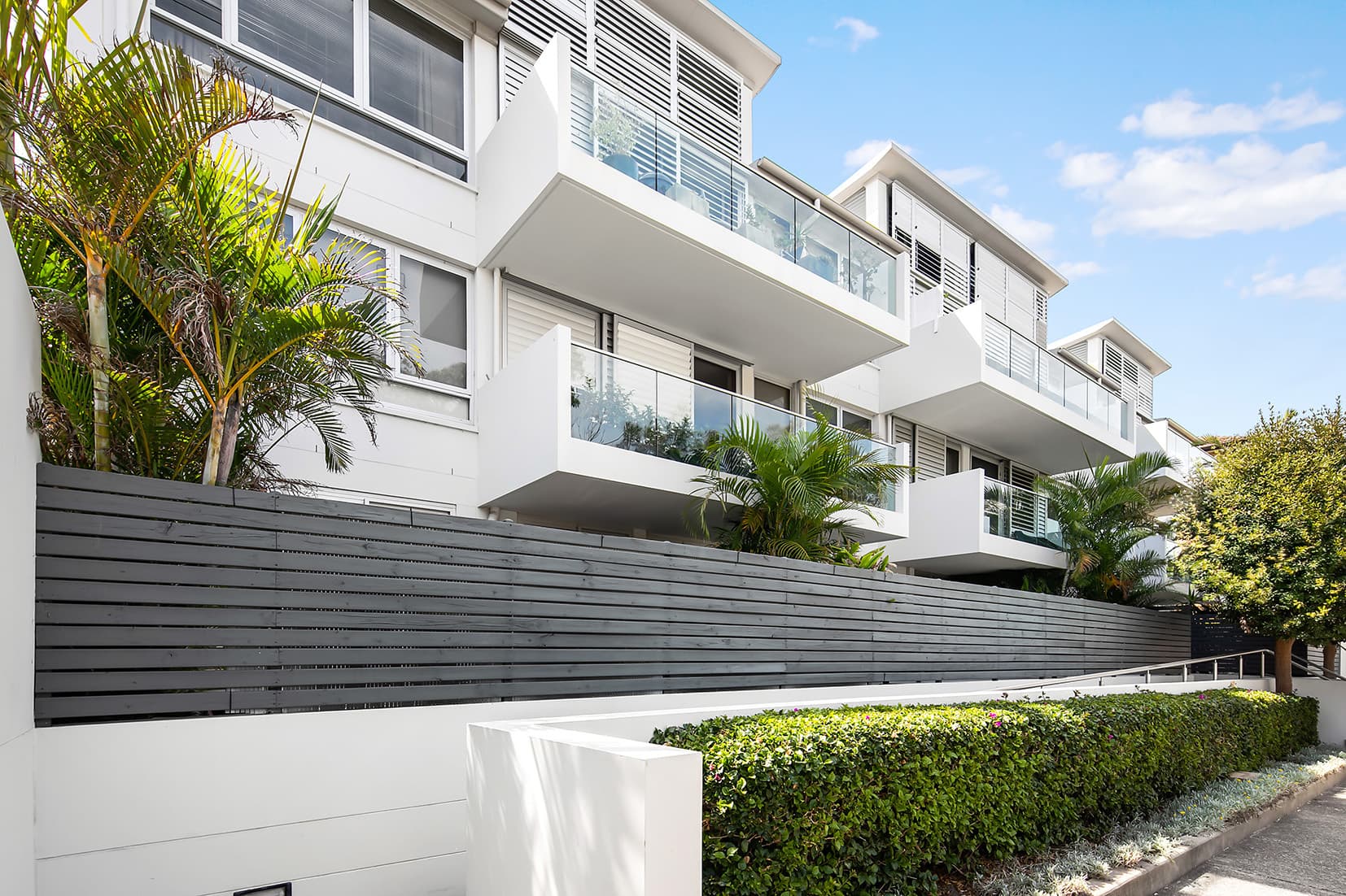 15/7-11 Henderson Street, Bondi, Bondi - Thumbnail 4