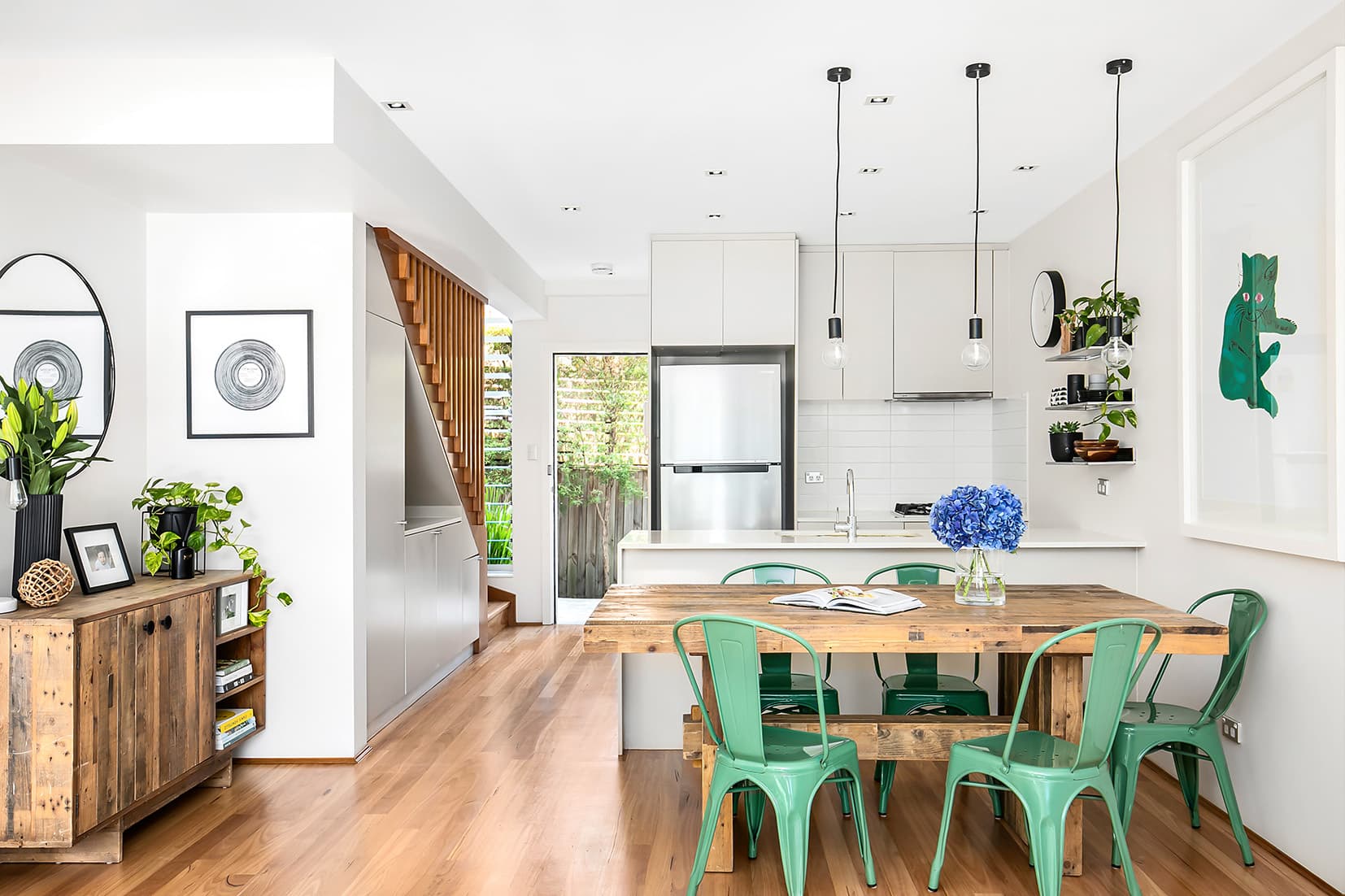 15/7-11 Henderson Street, Bondi, Bondi - Thumbnail 5