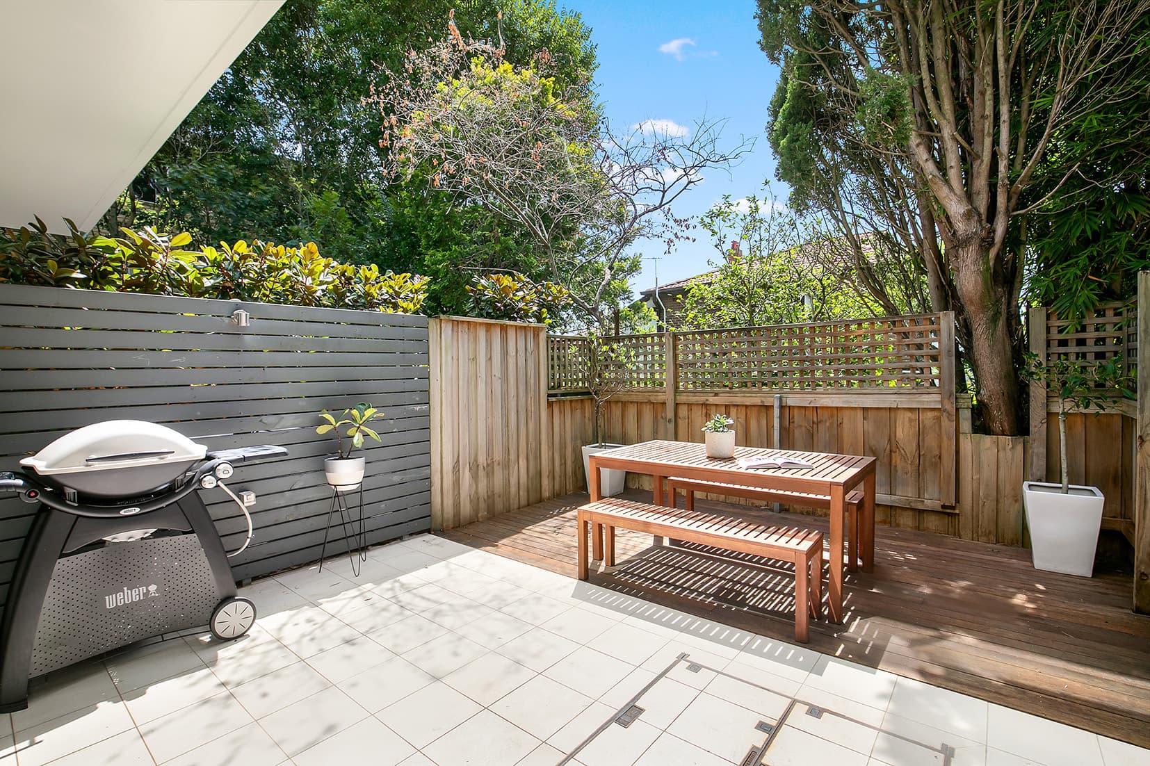 15/7-11 Henderson Street, Bondi, Bondi - Thumbnail 6